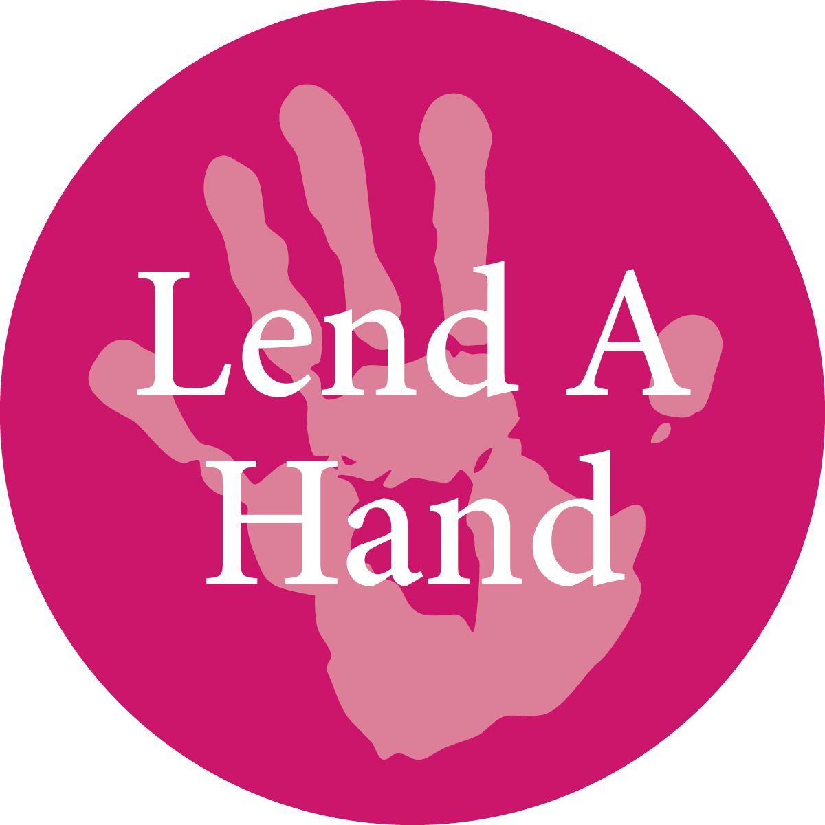 lend-a-hand-logo-chicago-wisdom-project